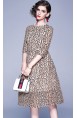 Emmy Dress